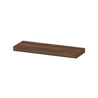 Bernacchini 20d planchet - 60x20x3.5cm - blinde bevestiging - MFC Noten
