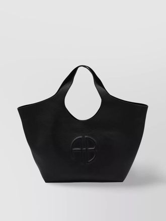 関税送料込み【ANINE BING】モノグラムトート Anine Bing Bags from $348.00 - on Stylight