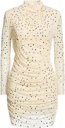 Vicolo VESTIDOS - Minivestidos en YOOX.COM