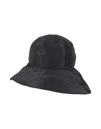 Alpha Studio COMPLEMENTOS - Sombreros en YOOX.COM