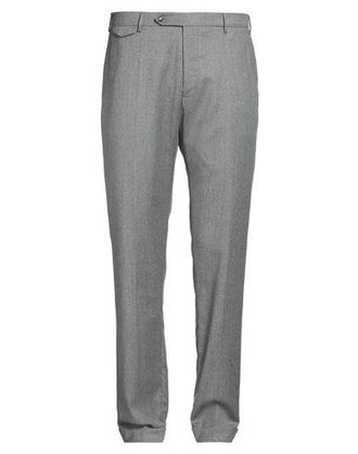 Berwich BOTTOMWEAR - Pantaloni su YOOX.COM