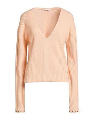 Patrizia Pepe STRICKWAREN - Pullover auf YOOX.COM