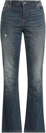 A|X Armani Exchange BOTTOMWEAR - Jeans sur YOOX.COM