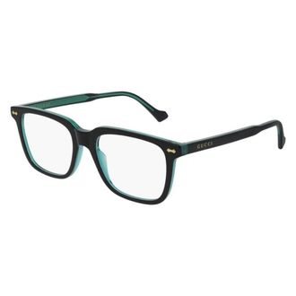 Gucci Stylish Eyeglasses Frame