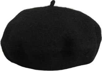 Dolce & Gabbana Donna, Accessori, Nero, Taglia unica, new