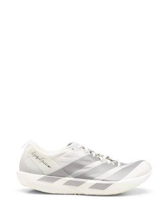 Yohji Yamamoto Adios 9