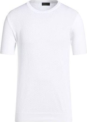 Roberto Collina PRENDAS DE PUNTO - Pullover en YOOX.COM