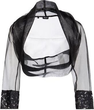 Marella TOPWEAR - Shrugs on YOOX.COM
