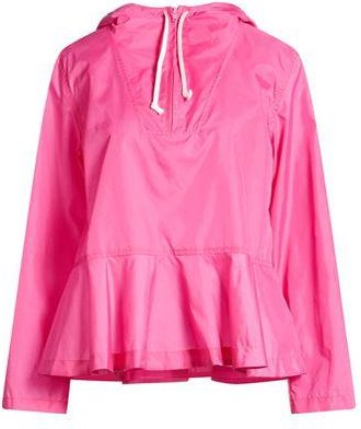 Comme Des Gar&ccedil;ons COATS & JACKETS - Jackets sur YOOX.COM