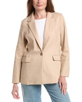 ANNA KAY Jacket Zaven Jacket