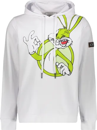 Men's Iceberg Hoodies - up to −70% | Stylight