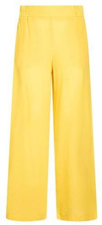 Momoni BOTTOMWEAR - Pantaloni su YOOX.COM