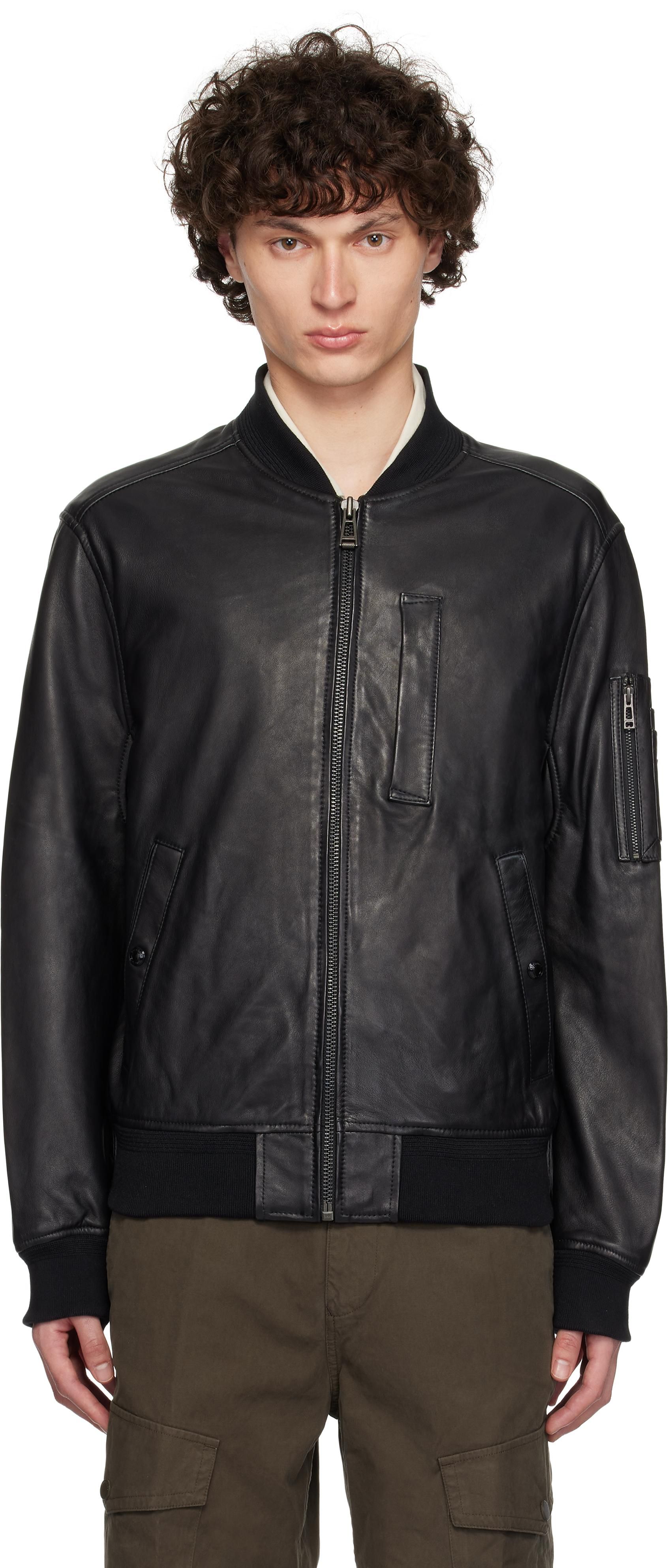 セール・キャンペーン Men's Belstaff Stylight | −75% to up now Shop − Jackets Sports Clothing