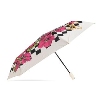 Moschino unisex, Accessoires, Beige, Maat: ONE Size Poliester