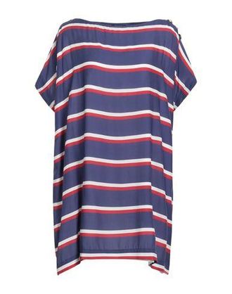 Balmain VESTIDOS - Minivestidos en YOOX.COM