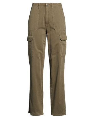 Only BOTTOMWEAR - Trousers sur YOOX.COM
