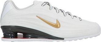 Nike FOOTWEAR - Trainers on YOOX.COM
