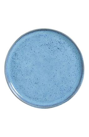 Porto Brasil Bread Plate Set of 6 in Breeze at Nordstrom