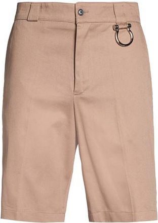 Paura BOTTOMWEAR - Shorts & Bermuda Shorts sur YOOX.COM