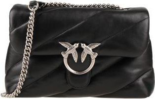 Pinko BORSE - Borse a tracolla su YOOX.COM