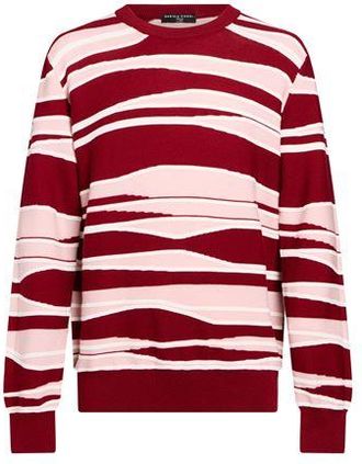Daniele Fiesoli MAGLIERIA - Pullover su YOOX.COM