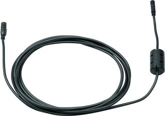 GROHE Cable De Extensi&oacute;n