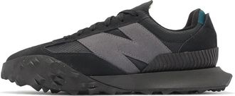 New Balance XC-72 Phantom Interstellar UXC72SG