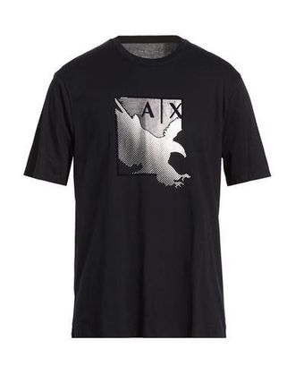 A|X Armani Exchange T-shirts