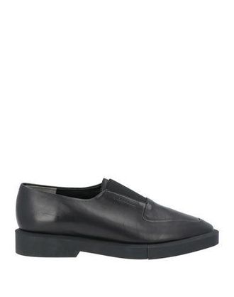Robert Clergerie FOOTWEAR - Loafers on YOOX.COM