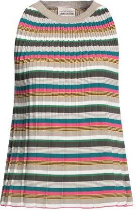 Semicouture PRENDAS DE PUNTO - Pullover en YOOX.COM