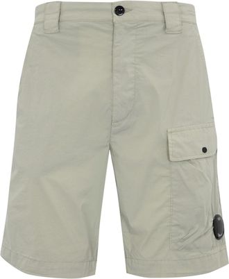 C.P. Company C. P. Company Bermuda - Cargo