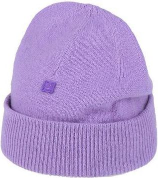 Acne Studios COMPLEMENTOS - Sombreros en YOOX.COM