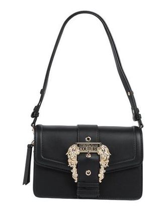 Versace BAGS - Cross-body bags on YOOX.COM