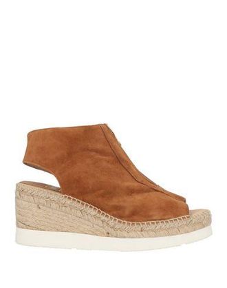 Kanna FOOTWEAR - Sandals on YOOX.COM