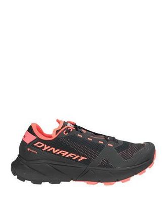 Dynafit ULTRA 100 GTX