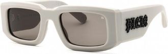 Philipp Plein Philipp Plein SPP149 Sunglasses