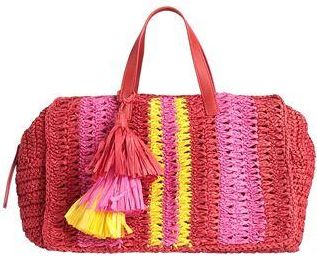 Maliparmi BOLSOS - Bolsos de mano en YOOX.COM