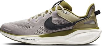 Nike Air Zoom Pegasus 41 Faded Spruce HQ6025-001