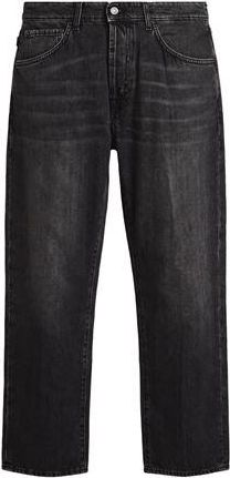 People BOTTOMWEAR - Pantaloni jeans su YOOX.COM