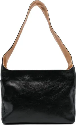 Our Legacy Grande Brick Bag