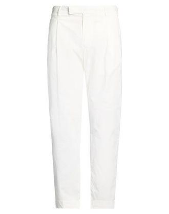 Pantaloni Torino BOTTOMWEAR - Trousers sur YOOX.COM