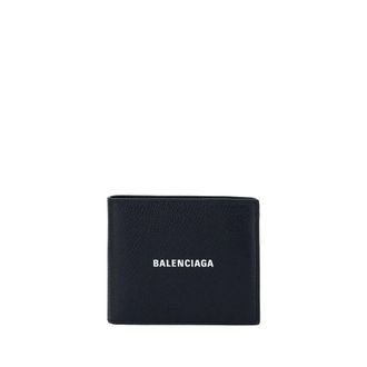 Balenciaga Hombre, Accesorios, Negro, Talla: ONE Size