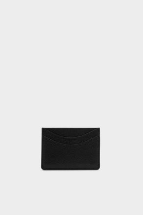 Katie Loxton Alba Card Holder in Black at Nordstrom