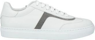 Brunello Cucinelli SCHUHE - Sneakers auf YOOX.COM