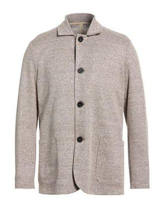 Harris Wharf London ROPA DE ABRIGO - Chaquetas y cazadoras en YOOX.COM