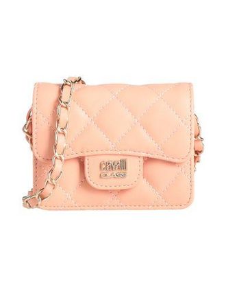 Cavalli TASCHEN - Umhängetasche auf YOOX.COM