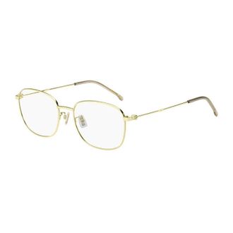 HUGO BOSS BOSS 1620/F 0J5G 00 Gold 54mm
