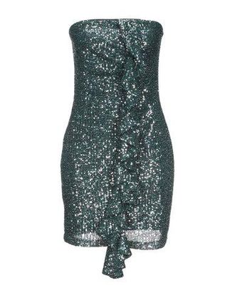 Imperial KLEIDER - Mini-Kleider auf YOOX.COM