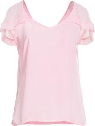 Liu Jo TOPWEAR - Tops on YOOX.COM