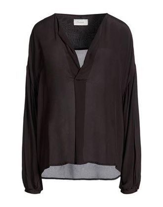 Souvenir TOPWEAR - Tops on YOOX.COM
